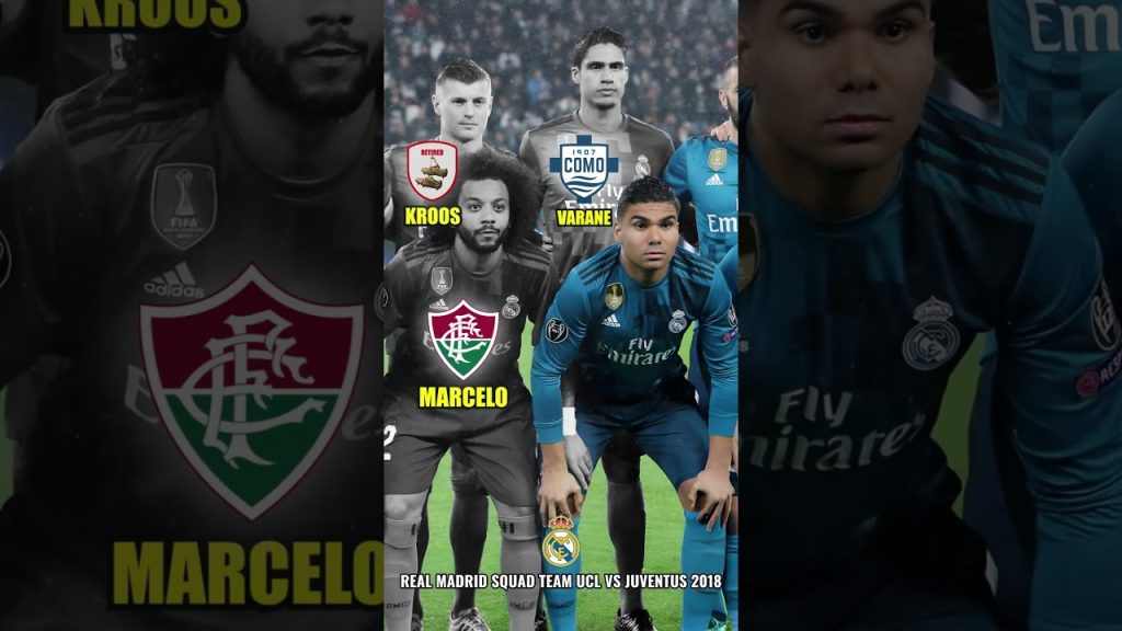 1724929349 maxresdefault