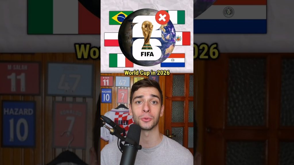 1724958855 maxresdefault