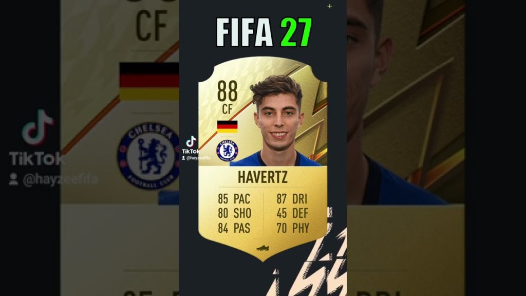 1725048870 maxresdefault