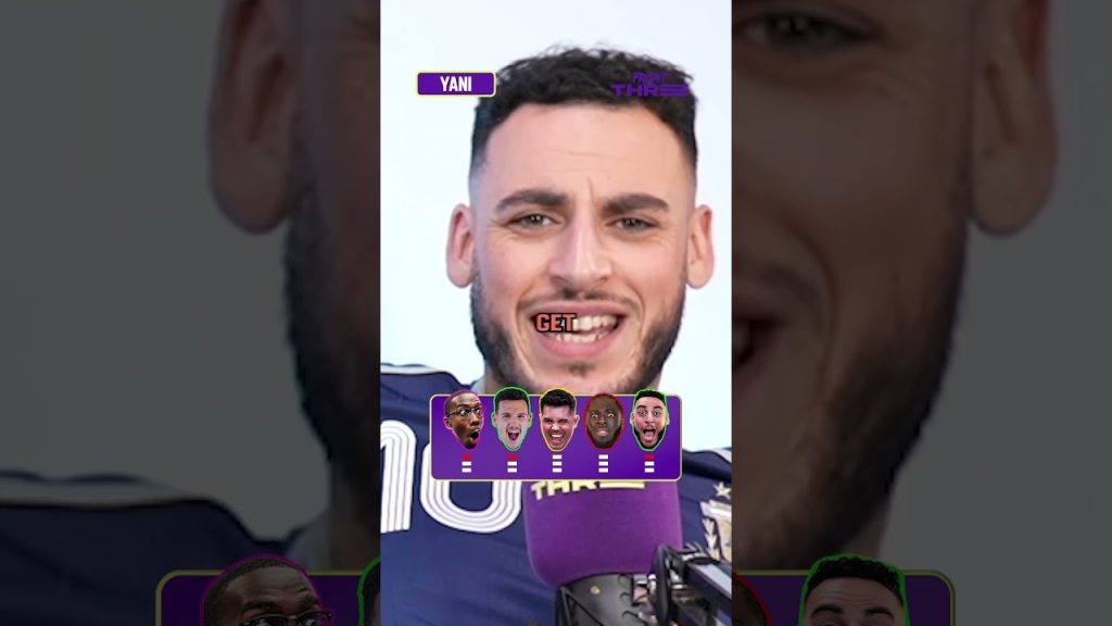 1725061345 maxresdefault