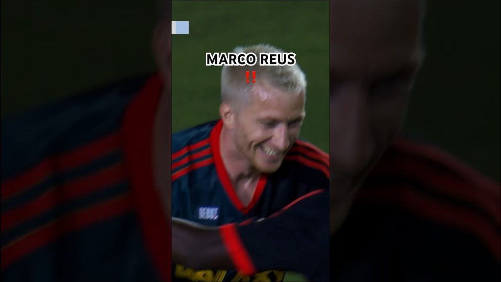 1725095787 maxresdefault