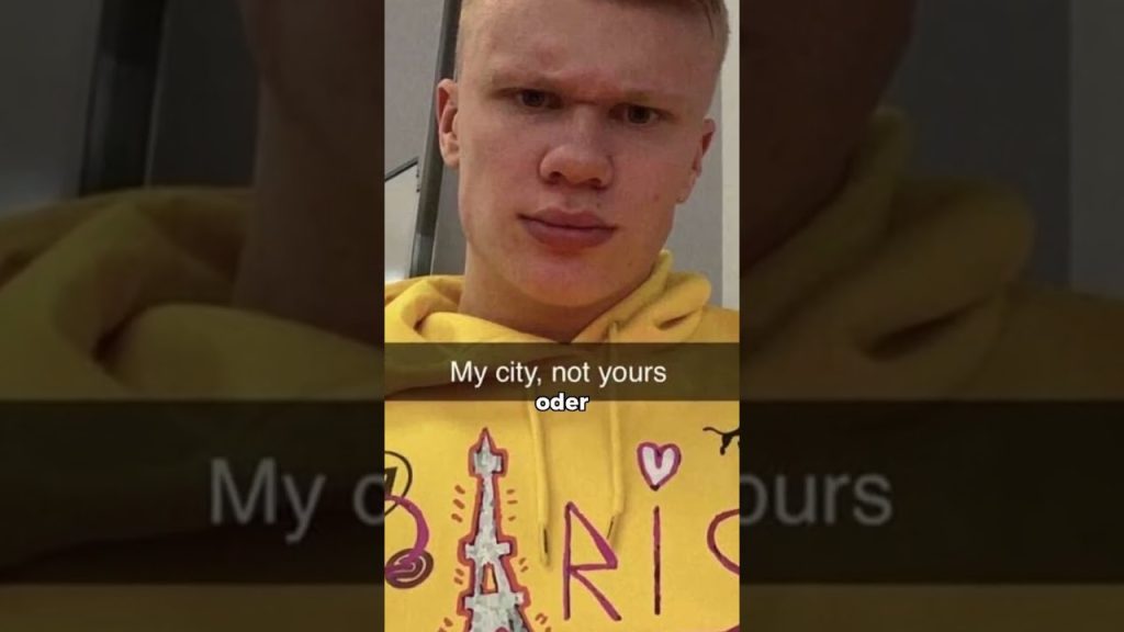 1725108693 maxresdefault