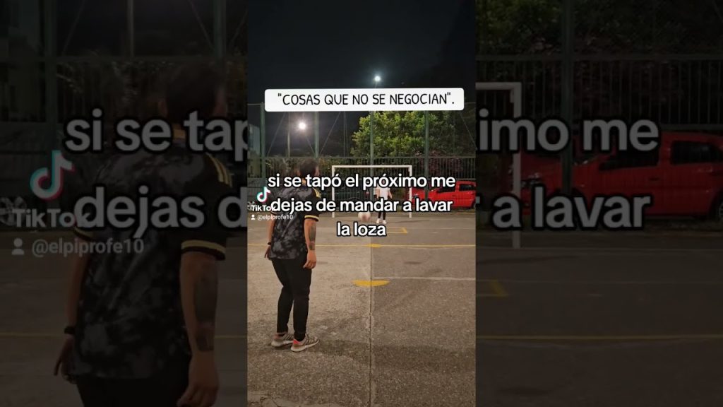 1725121234 maxresdefault