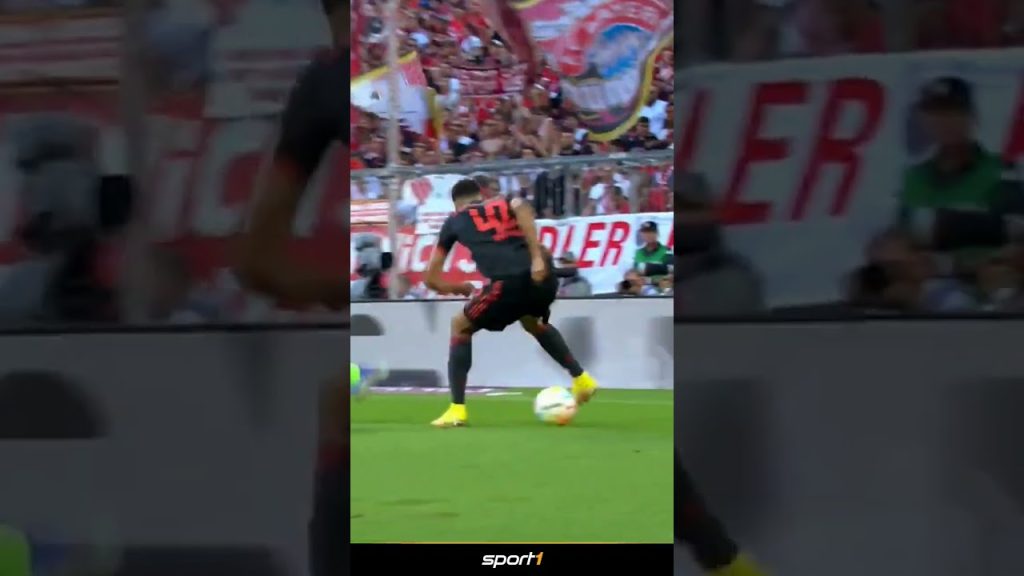 1725138507 maxresdefault