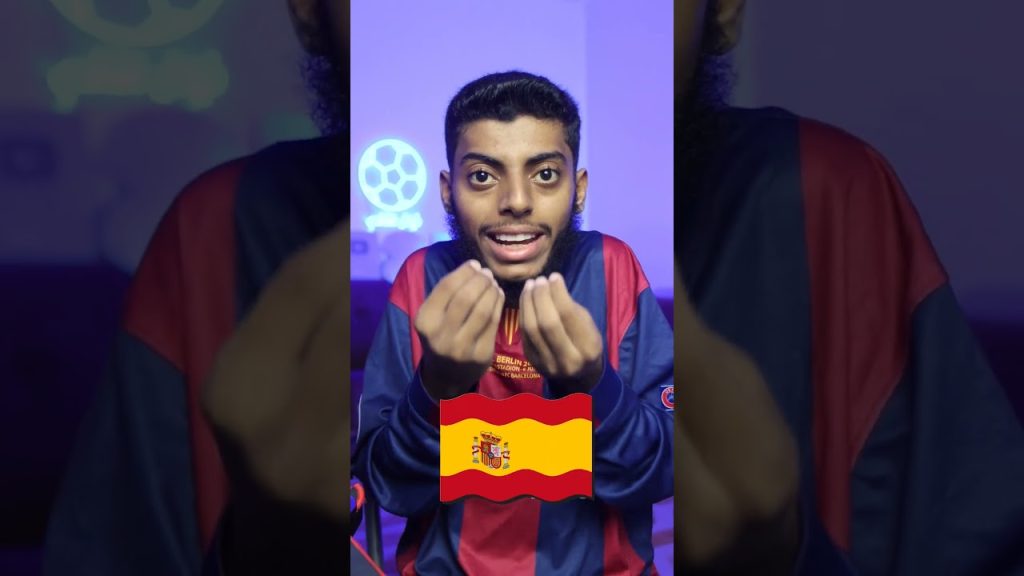 1725192689 maxresdefault