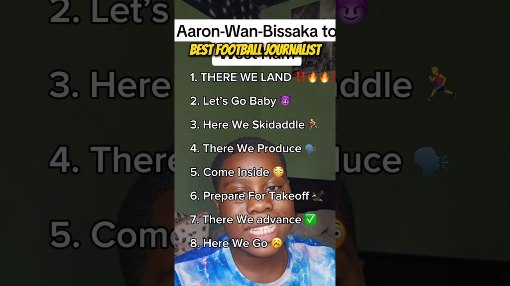 1725249166 maxresdefault