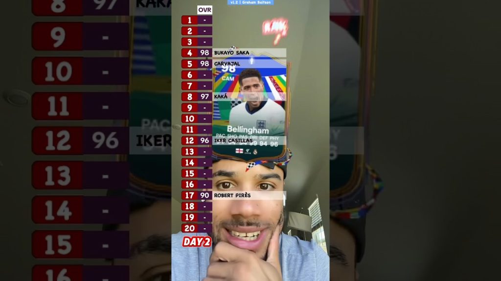 1725292061 maxresdefault