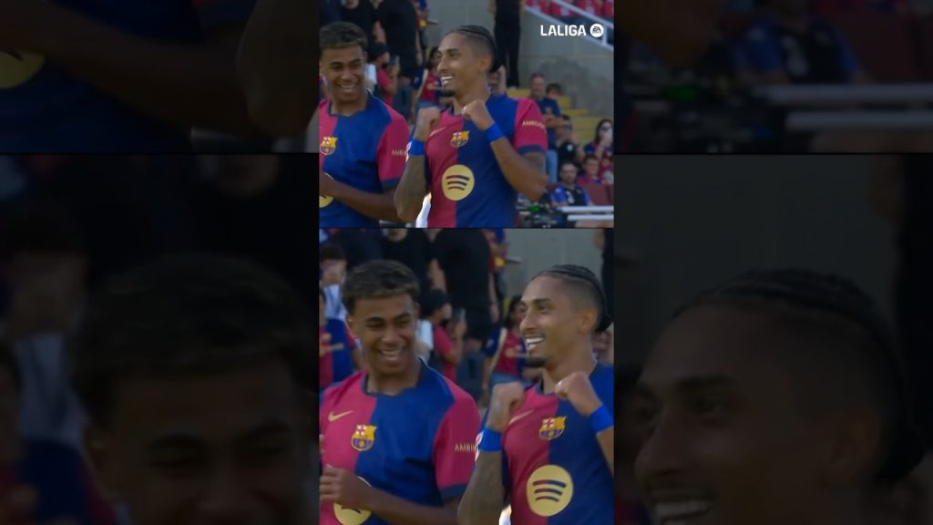 1725355549 maxresdefault