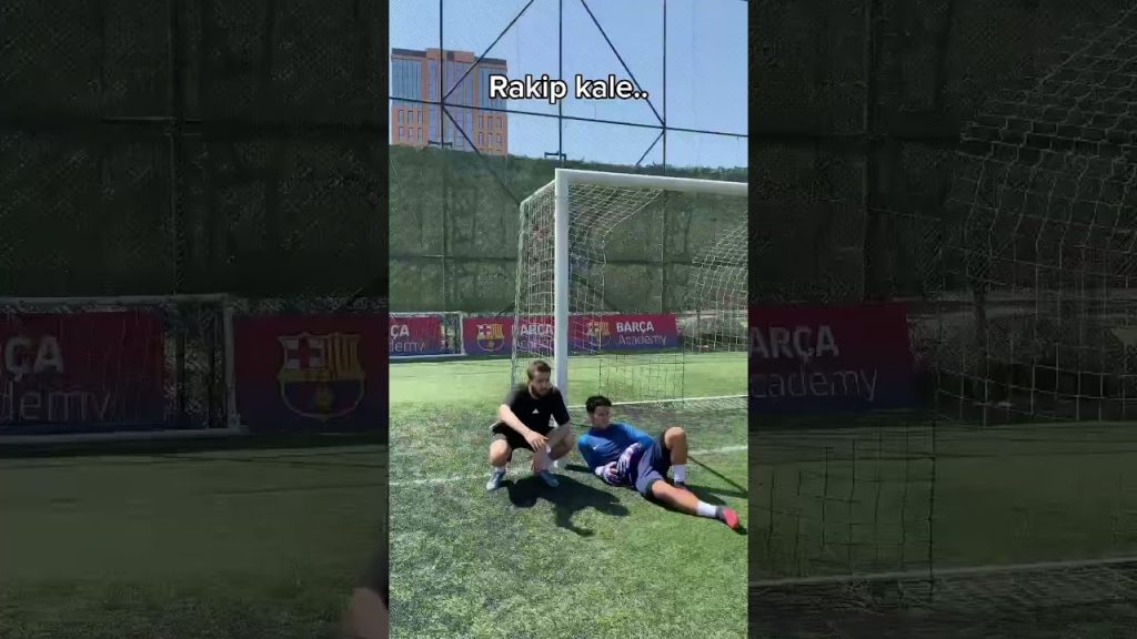 1725381581 maxresdefault