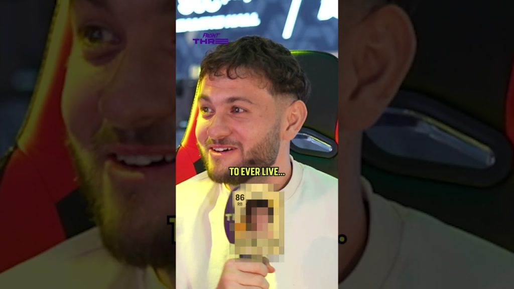 1725436895 maxresdefault
