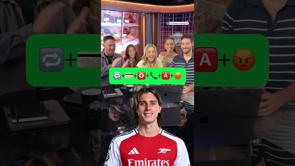 1725438069 maxresdefault