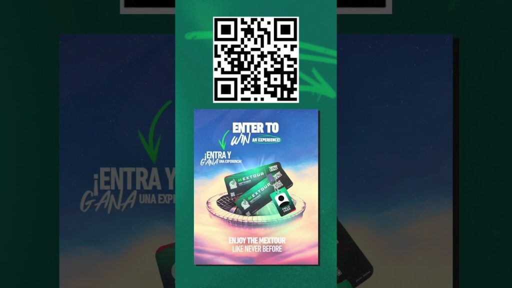 1725438490 maxresdefault