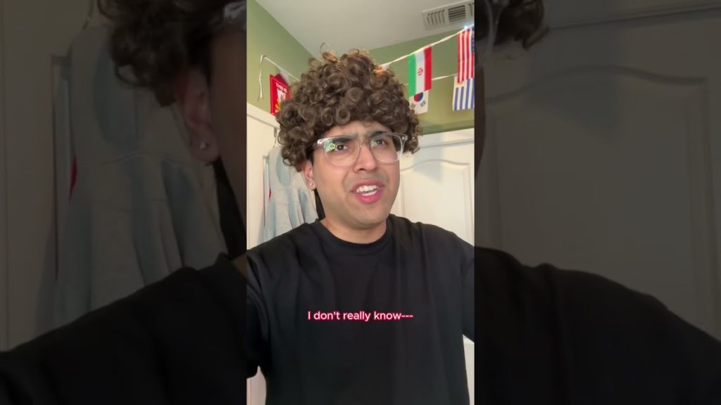 1725449893 maxresdefault