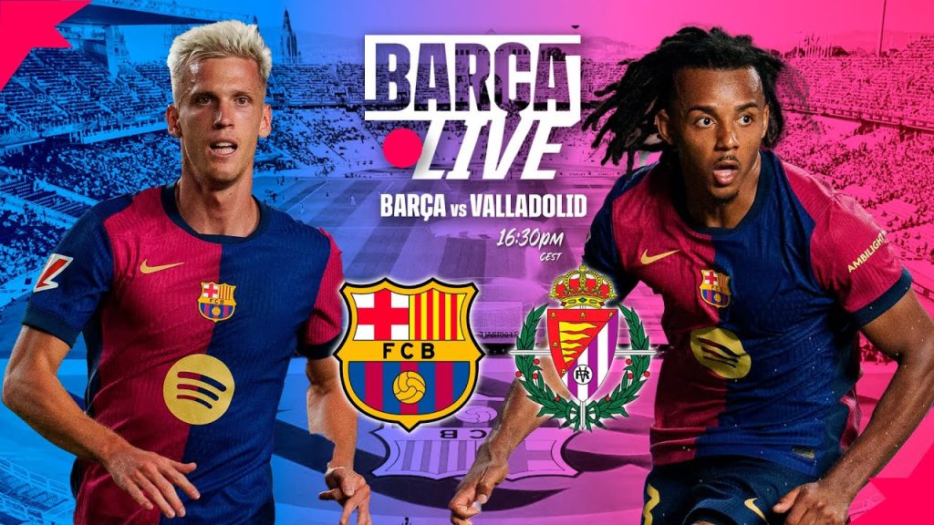 1725526132 maxresdefault