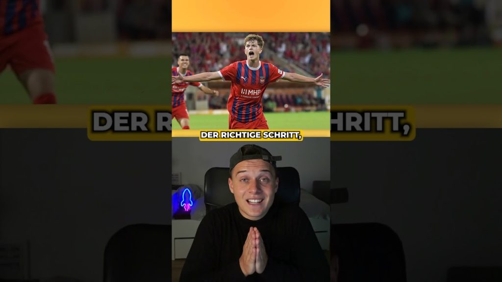 1725531164 maxresdefault
