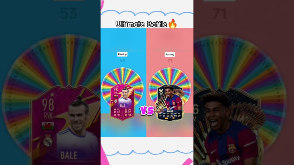 1725535239 maxresdefault