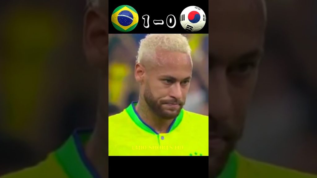1725565051 maxresdefault