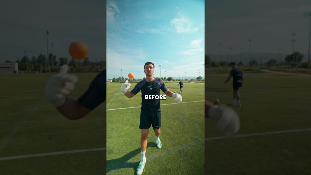 1725618860 maxresdefault