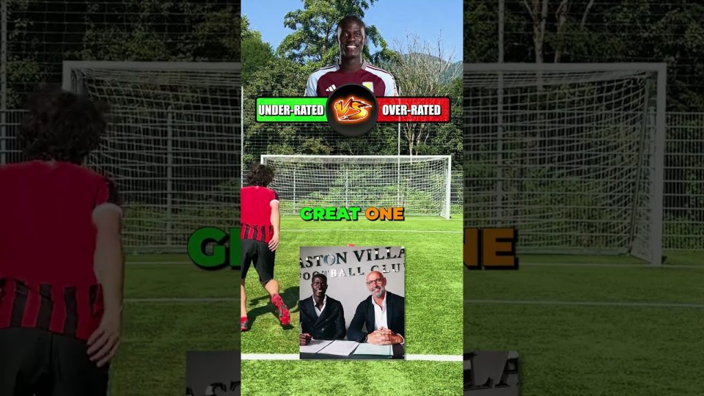 1725748295 maxresdefault