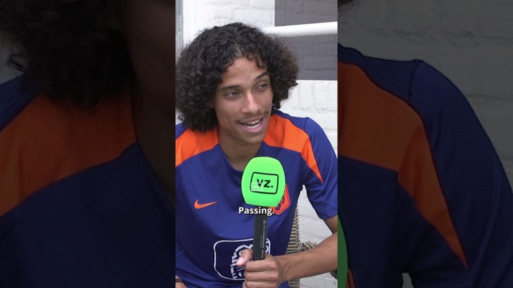 1725782672 maxresdefault