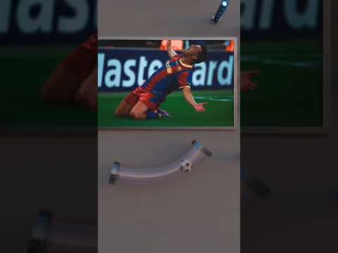 1725828809 hqdefault