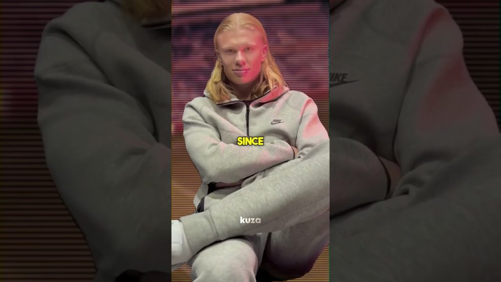 1726039314 maxresdefault