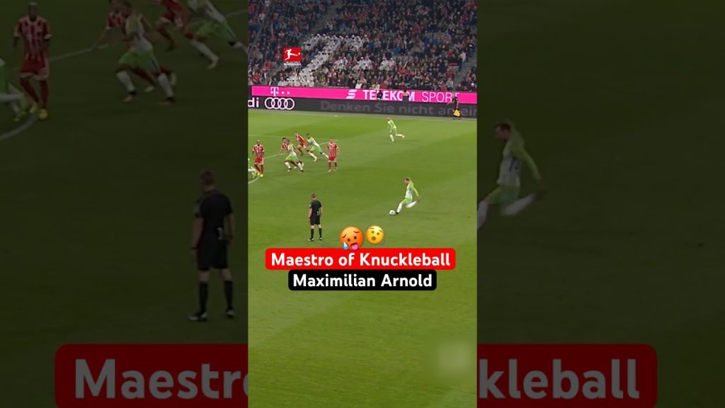 1726060827 maxresdefault