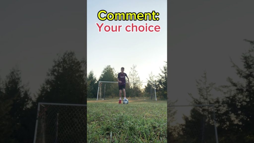 1726090405 maxresdefault