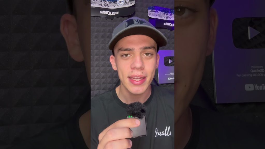 1726124741 maxresdefault