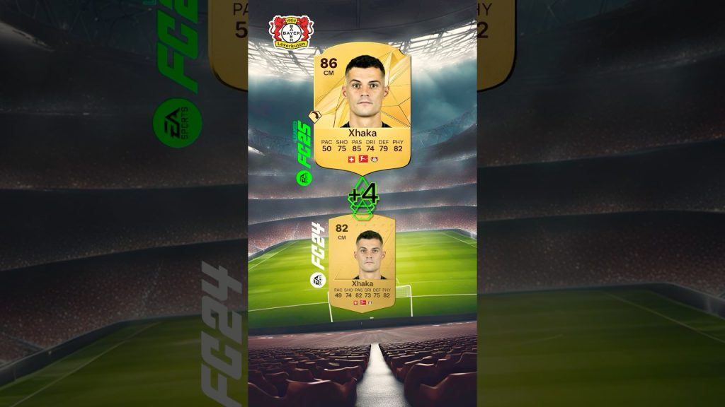 1726133253 maxresdefault