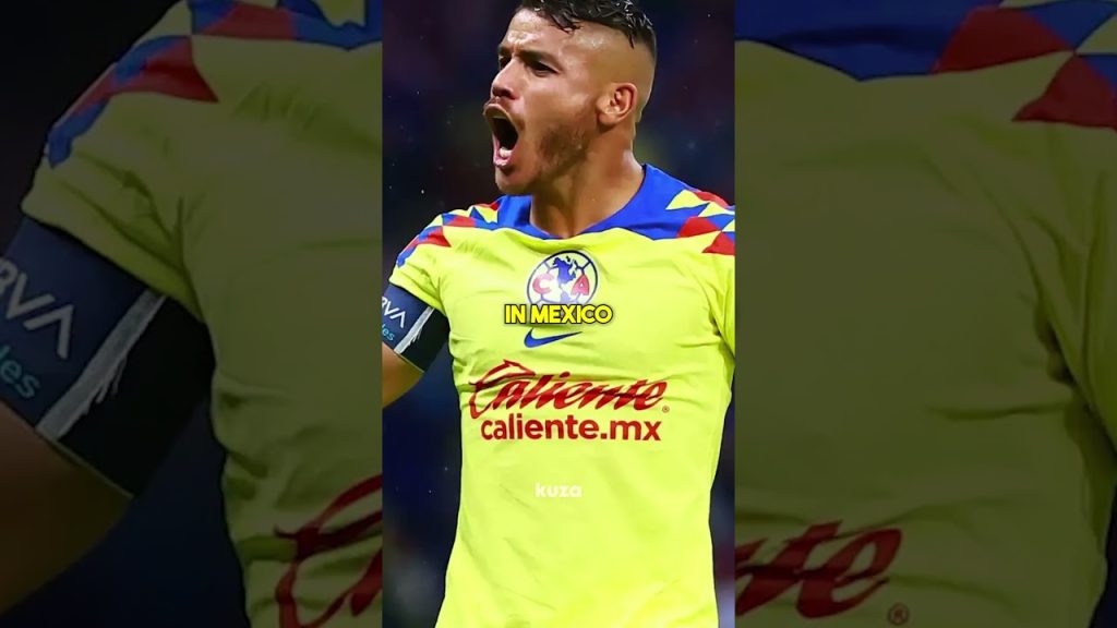 1726218298 maxresdefault