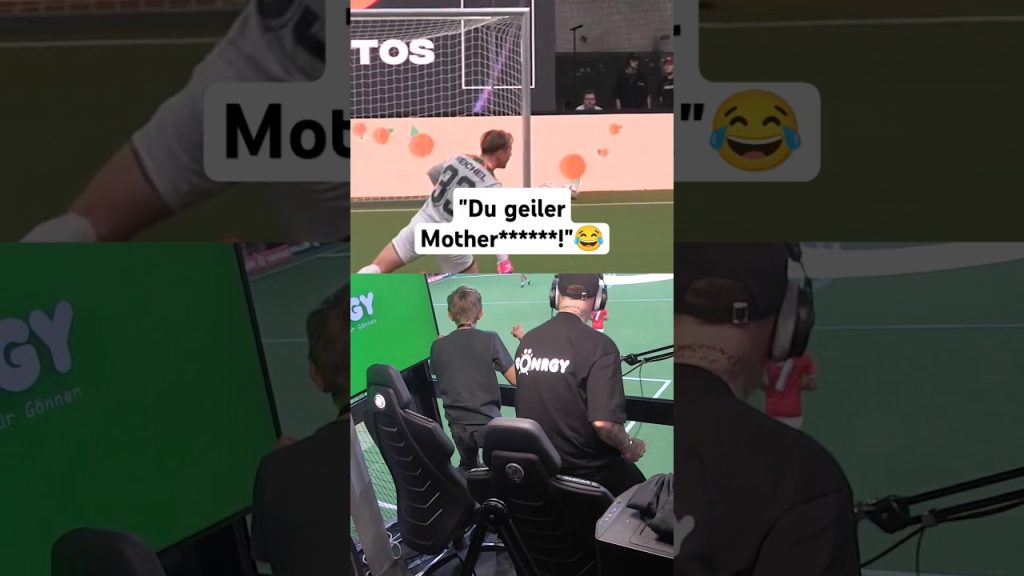 1726218757 maxresdefault