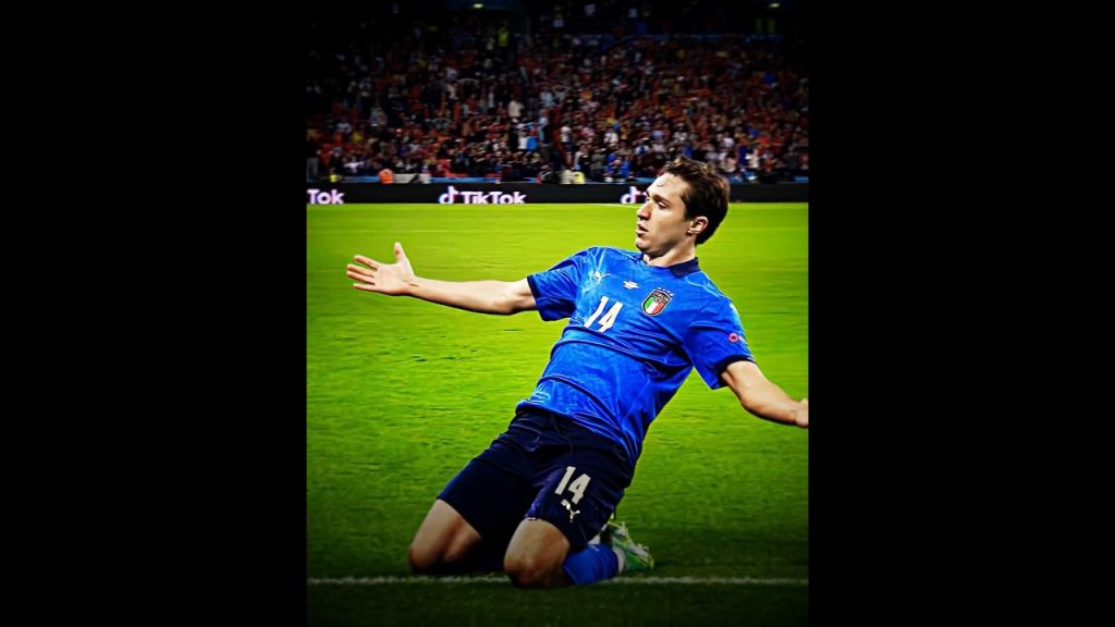 1726269689 maxresdefault