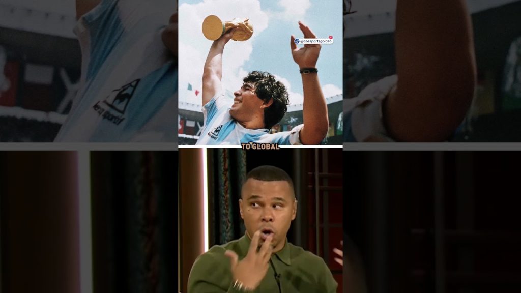 1726305148 maxresdefault