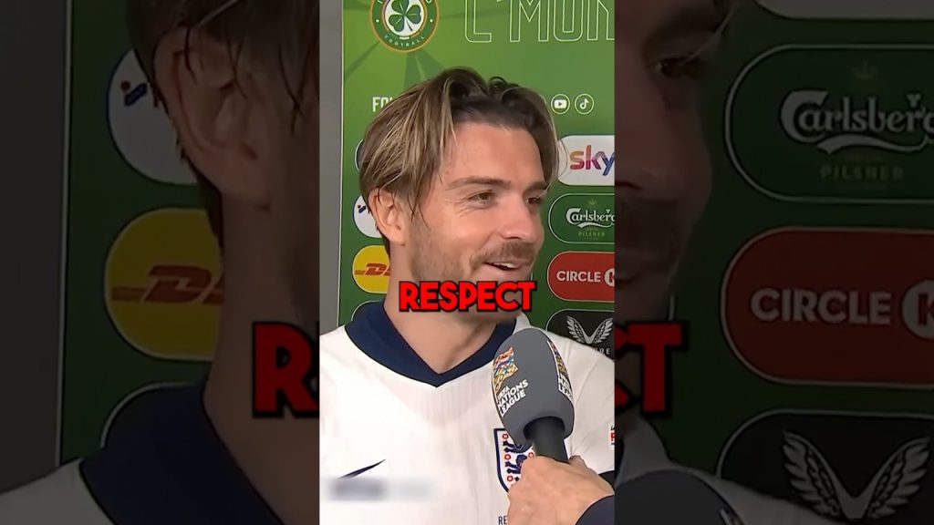 1726329338 maxresdefault