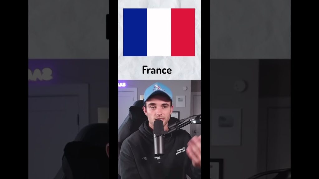 1726337853 maxresdefault