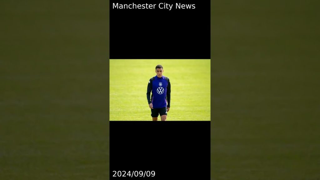 1726393705 maxresdefault