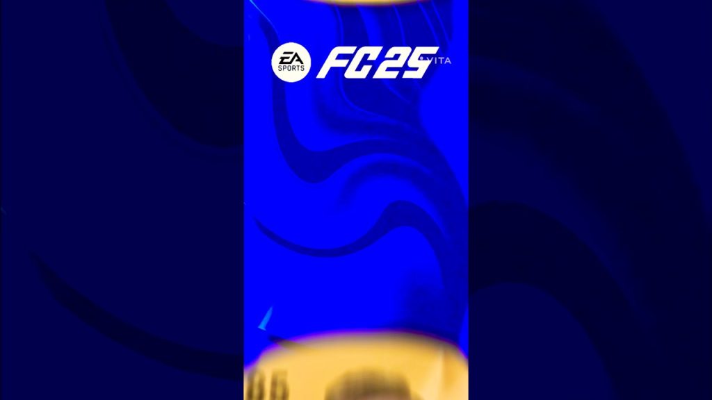 1726406486 maxresdefault