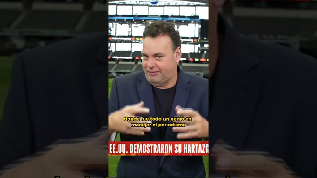 ¿LE DAN LA ESPALDA? La afición no se presentó en el México vs Nueva Zelanda #shorts 1 1726416212 maxresdefault