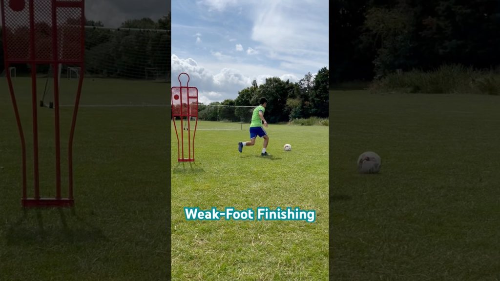 #soccerdrills #soccercoach #soccerpractice #soccertraining #soccerskills #soccerskills #soccershorts 10 1726651946 maxresdefault