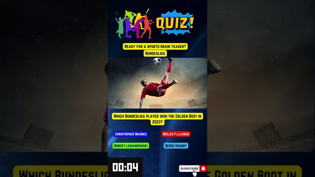 1726656544 maxresdefault