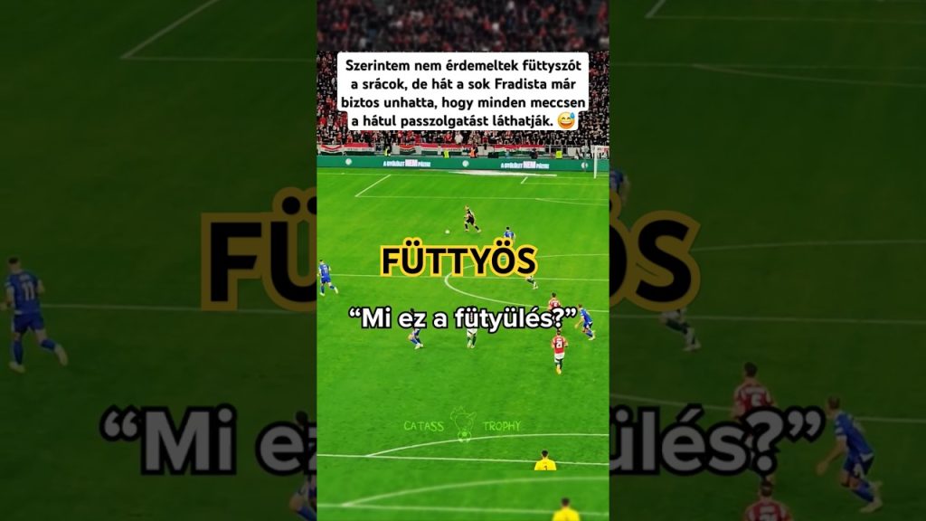 1726678191 maxresdefault