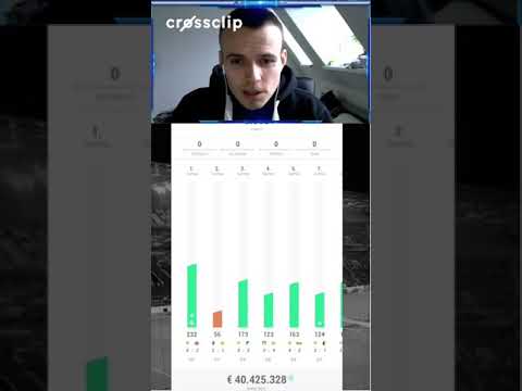 1726734396 hqdefault