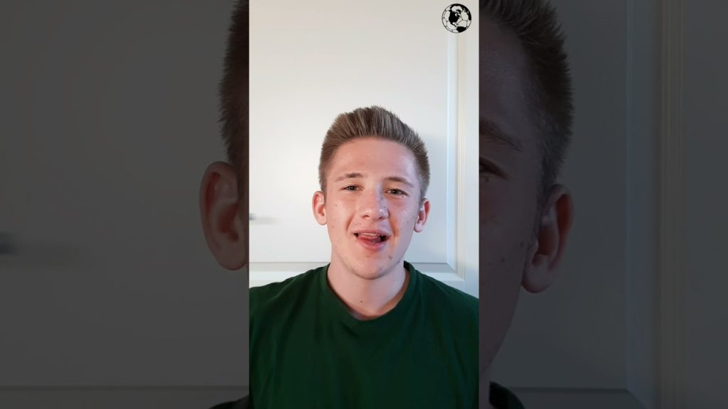 1726738733 maxresdefault