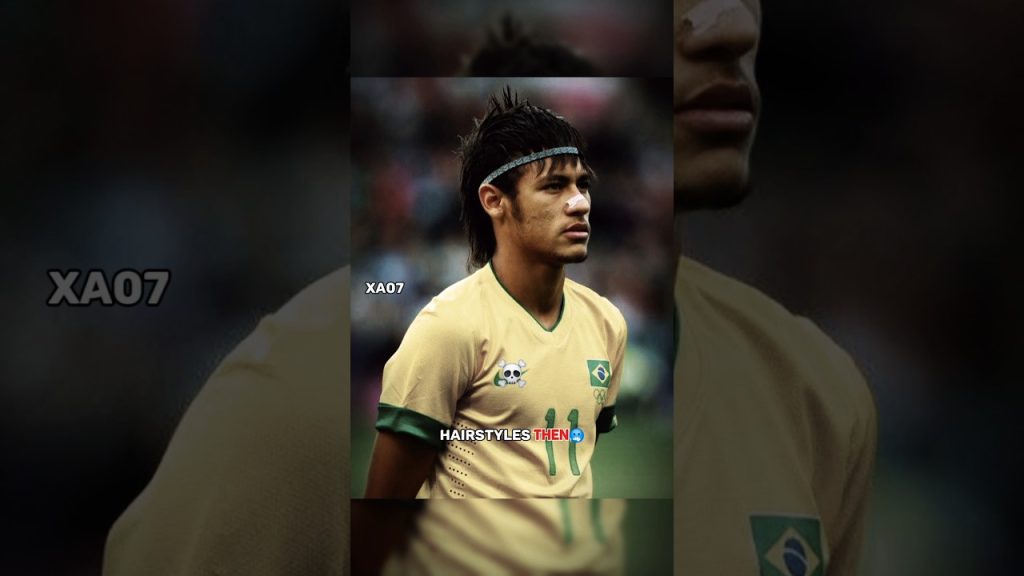 1726759561 maxresdefault
