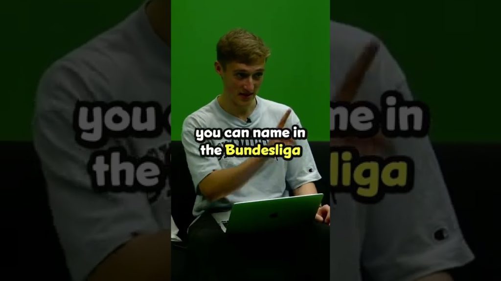 1726815454 maxresdefault