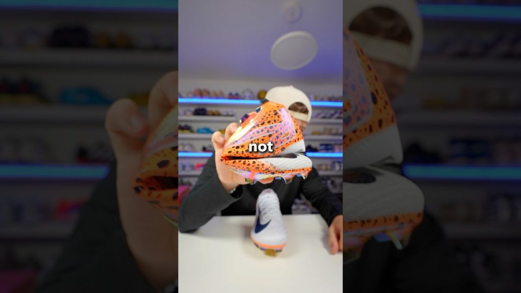 1726836246 maxresdefault