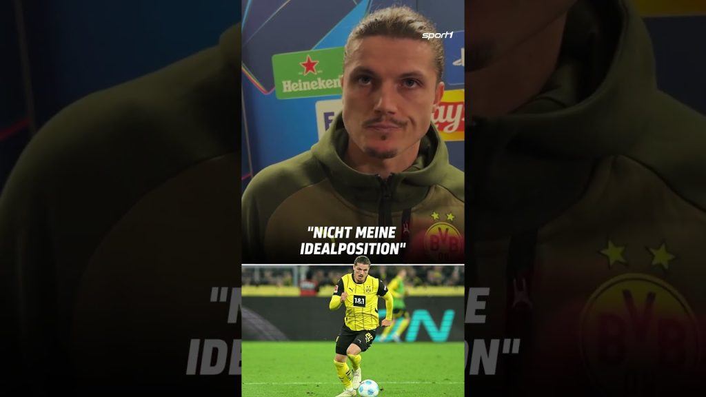 1726857745 maxresdefault