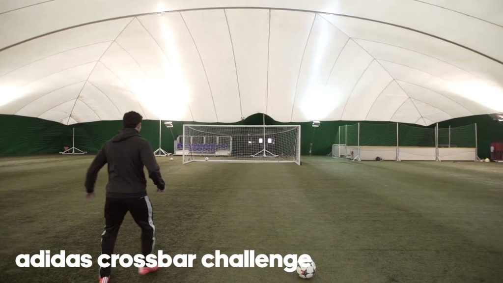 F2Freestylers ft. Diego Costa | adidas | Epic Trailer 10 1726907879 maxresdefault