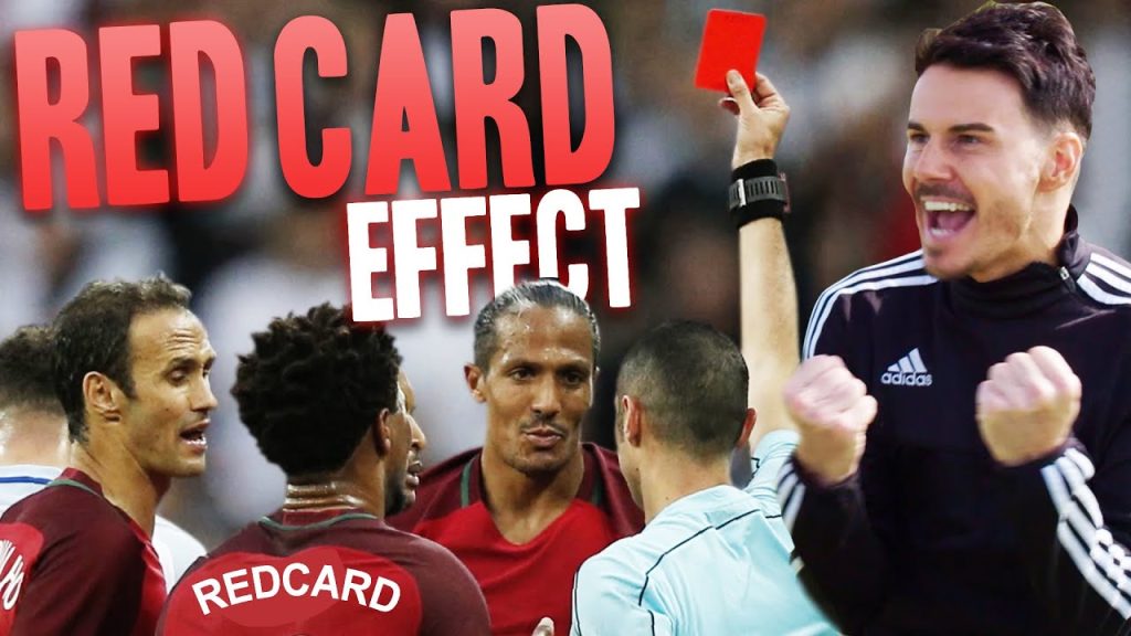GETTING A RED CARD IN A MATCH?!? 9 1726912120 maxresdefault